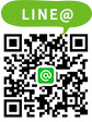 LINE@